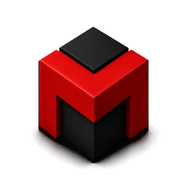 FZM Monolith